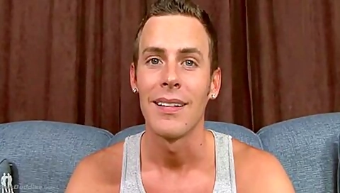 Crazy Sex Video Homosexual Big Dick Hottest Show