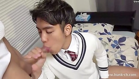 Amazing Adult Video Gay Big Dick Watch Show