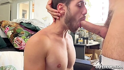 Amazing Sex Video Homo Big Dick Unbelievable Exclusive Version