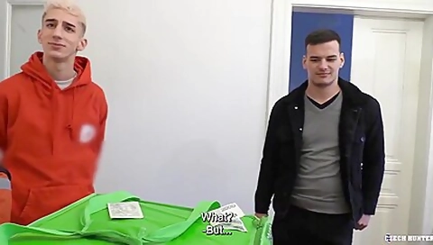 Hottest Sex Video Gay Big Dick Craziest Unique