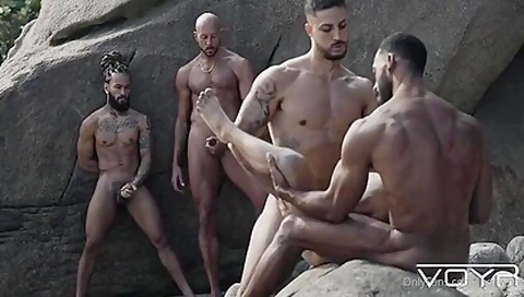 Best Sex Clip Gay Big Dick Best Just For You