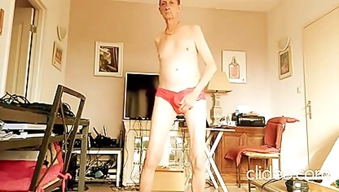 Fabulous Adult Video Homosexual Big Dick Try To Watch For Full Version