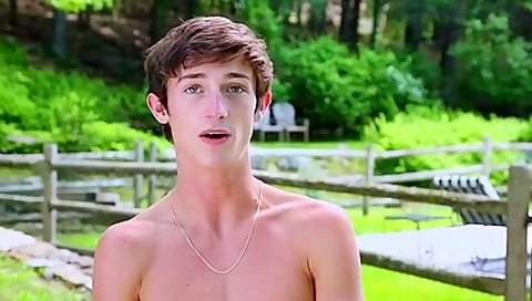 Astonishing Adult Video Homosexual Big Dick Fantastic Uncut