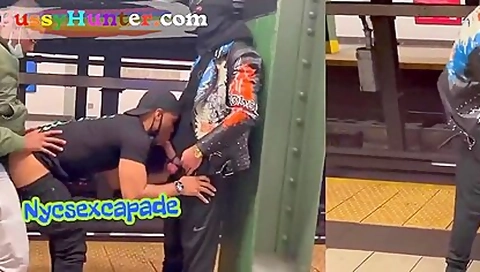 Exotic Xxx Clip Homo Amateur Watch Youve Seen