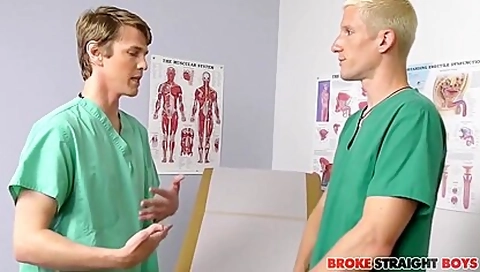 Best Xxx Movie Homo Big Dick Wild , Its Amazing