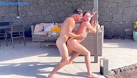 Hottest Xxx Video Homosexual Big Dick Incredible Uncut