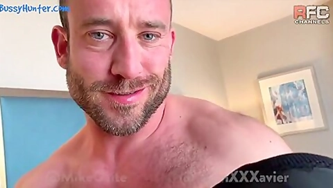 Astonishing Porn Movie Homo Big Dick Check Will Enslaves Your Mind