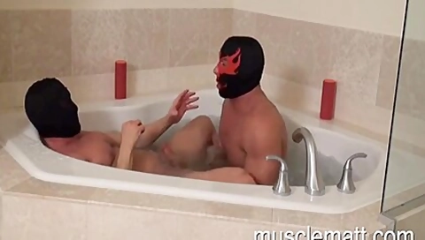 Amazing Adult Movie Homosexual Hd Best Show