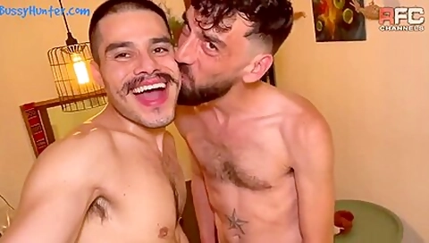 Crazy Adult Video Homo Amateur Fantastic Only Here