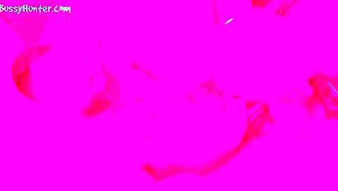 Fabulous Adult Video Homo Hairy Hot Pretty One