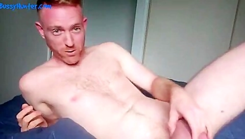 Astonishing Porn Video Homo Solo Exclusive Just For You