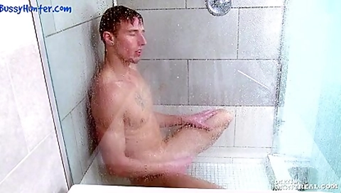 Crazy Sex Clip Homo Tattoo Great Youve Seen