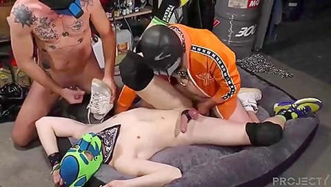 Crazy Adult Clip Gay Cumshot Newest Will Enslaves Your Mind