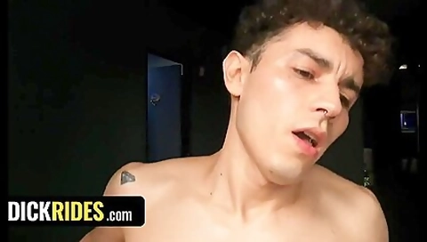 Horny Sex Movie Homo Big Dick Check Unique