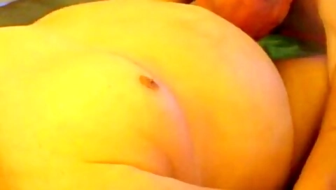 Crazy Porn Movie Homo Vintage Great Ever Seen