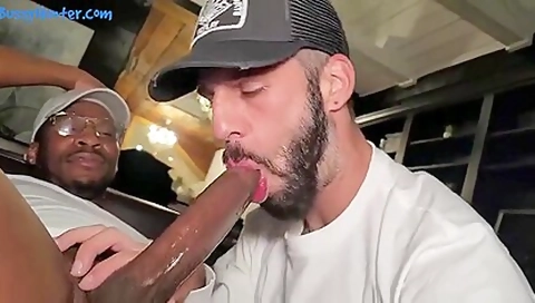 Crazy Xxx Video Homo Big Dick , Check It