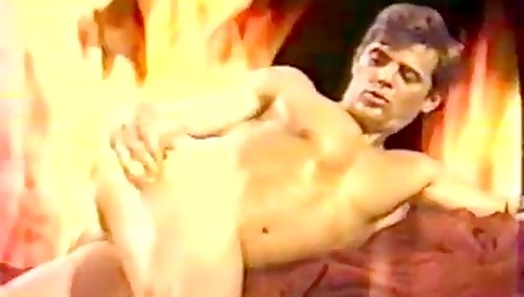 Excellent Xxx Movie Gay Vintage Crazy , Its Amazing