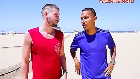 Horny Xxx Scene Homosexual Gay Hot Unique