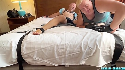 Amazing Adult Scene Homo Gay Fantastic Only For You