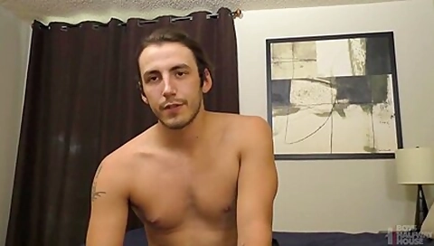 Id Fuck Him Harder