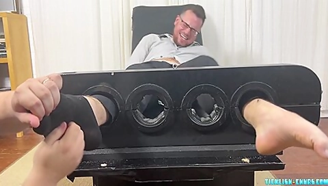 Exotic Porn Scene Gay Hd Incredible , Its Amazing