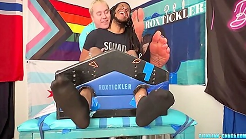 Hottest Adult Movie Homosexual Handjob Great Watch Show