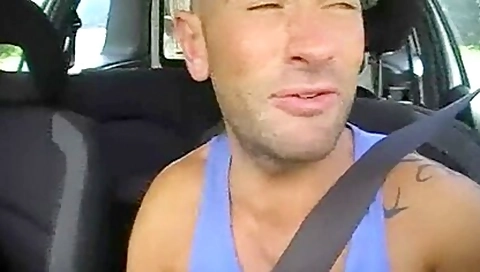 Fucked Y Surpruse Pov Sex By Xxl Cock Of Anonymou Sboy