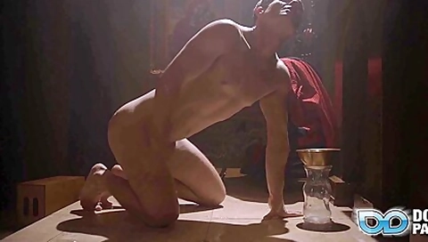 Crazy Sex Video Gay Solo Newest Only Here