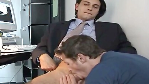 Astonishing Sex Movie Homo Vintage Exotic Only Here