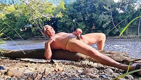 Outdoors Fun