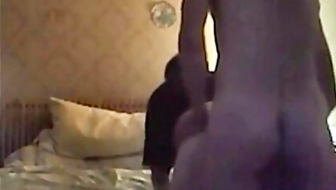 Two Active Boys Fuck Older Gay