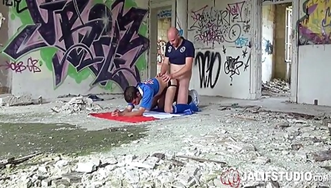 Amazing Sex Video Gay Hd Best , Take A Look