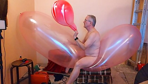 Best Porn Scene Homo Solo Best Only For You