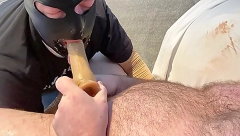 Exotic Porn Scene Homo Hd Fantastic Ever Seen