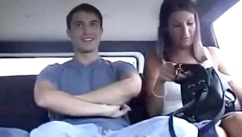 Astonishing clip 10351763