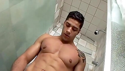 Hottest Sex Movie Homosexual Tattoo Craziest Like In Your Dreams