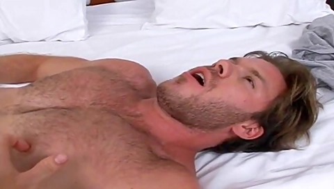 Astonishing Xxx Scene Homo Solo Hottest Pretty One