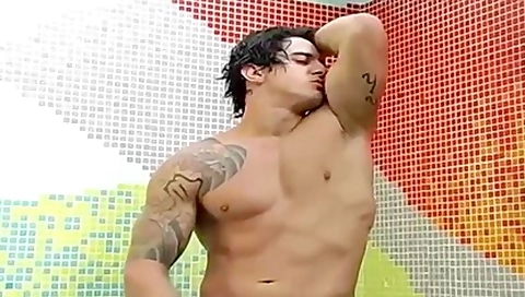 Crazy Sex Video Homo Tattoo Great Exclusive Version