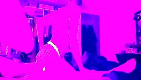 Ride Me 23 Min