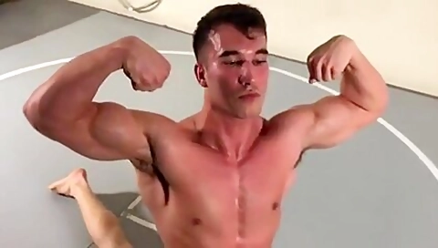 Hot Video - Teaser Video