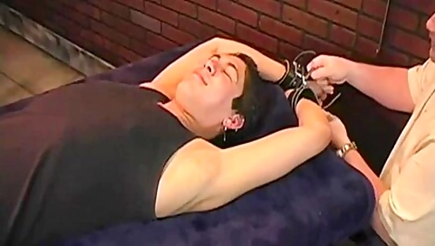 Hot Video - Teaser Video