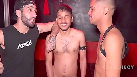 Incredible Sex Movie Gay Tattoo Watch Exclusive Version