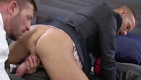 Fabulous Sex Movie Homo Tattoo Incredible Full Version