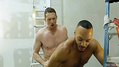 Incredible Xxx Video Homosexual Cumshot Try To Watch For Watch Show With Pierce Paris And Dillon Diaz