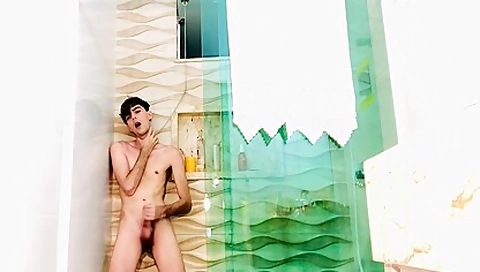 Henry Evans - Fabulous Porn Movie Homosexual Hd Exotic , Take A Look