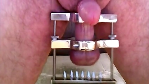 Hottest Xxx Scene Gay Solo Try To Watch For Watch Show