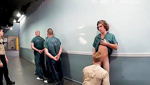 Horny Adult Video Gay Bareback Crazy