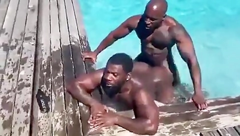 Hottest Porn Movie Homosexual Tattoo Exclusive Only For You