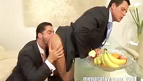 Incredible Porn Movie Gay Amateur Fantastic , It's Amazing