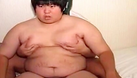 Japanese Fat